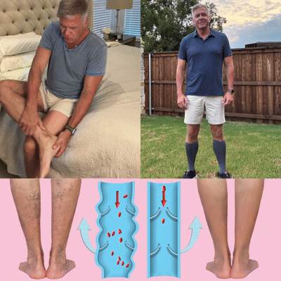 Neck Support Product