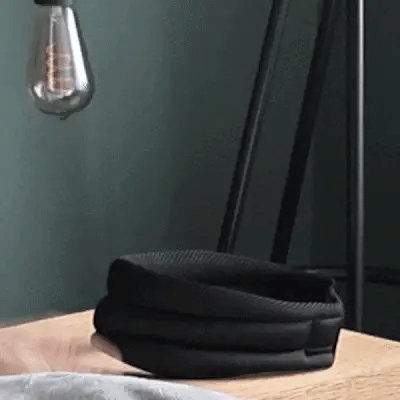 Neck Support Product