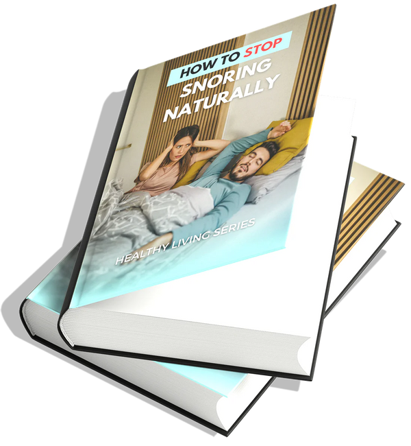 Free eBook