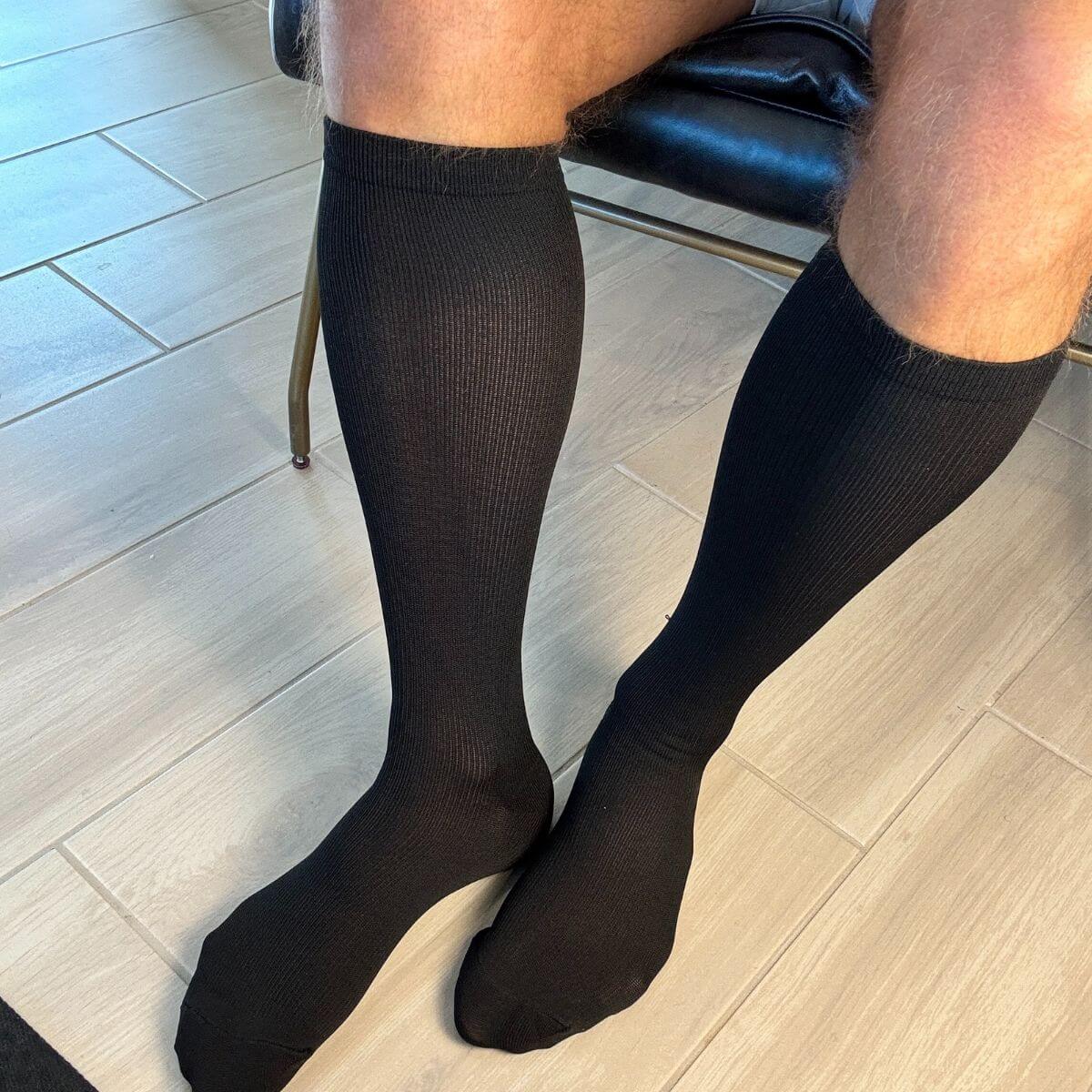Compression Socks
