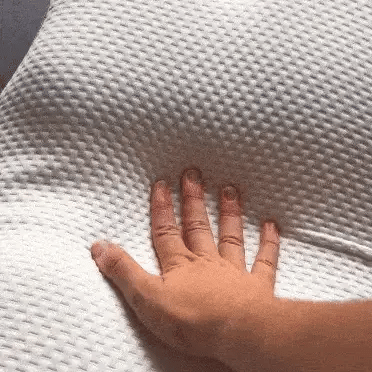 Neck Support Product