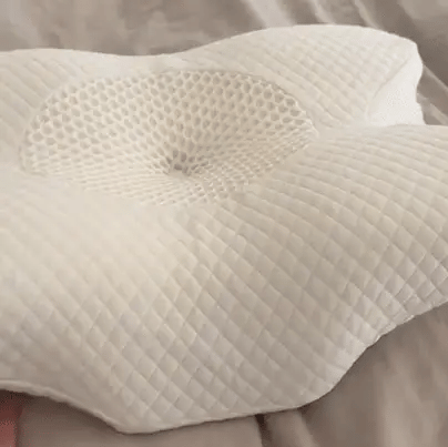 Neck Support Product