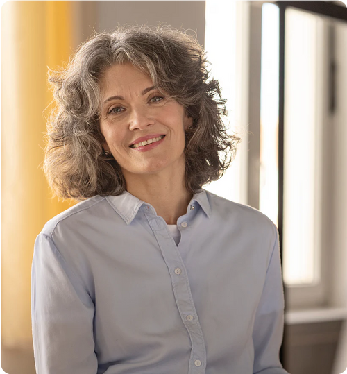 Dr. Sofia Navarro