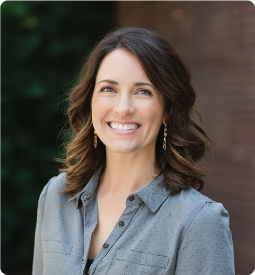 Dr. Sofia Navarro