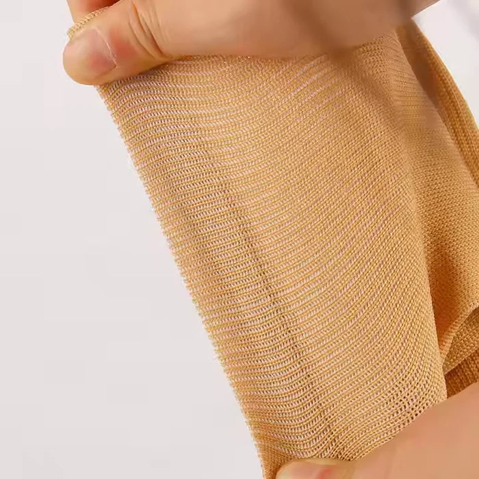Compression Socks