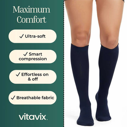 Compression Socks