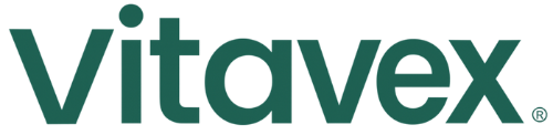 Vitavex