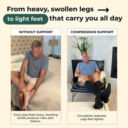 Compression Socks