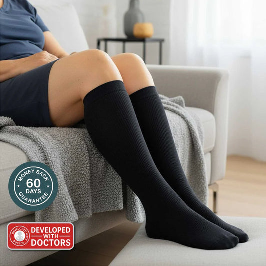 Compression Socks
