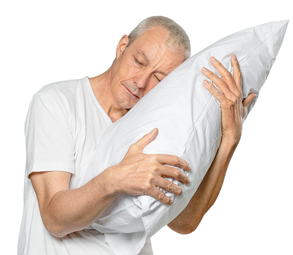 Joint Relief